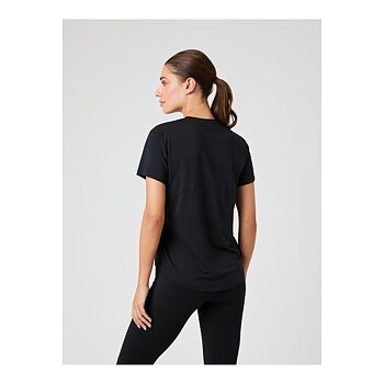 Björn Borg Borg Sports T-Shirt