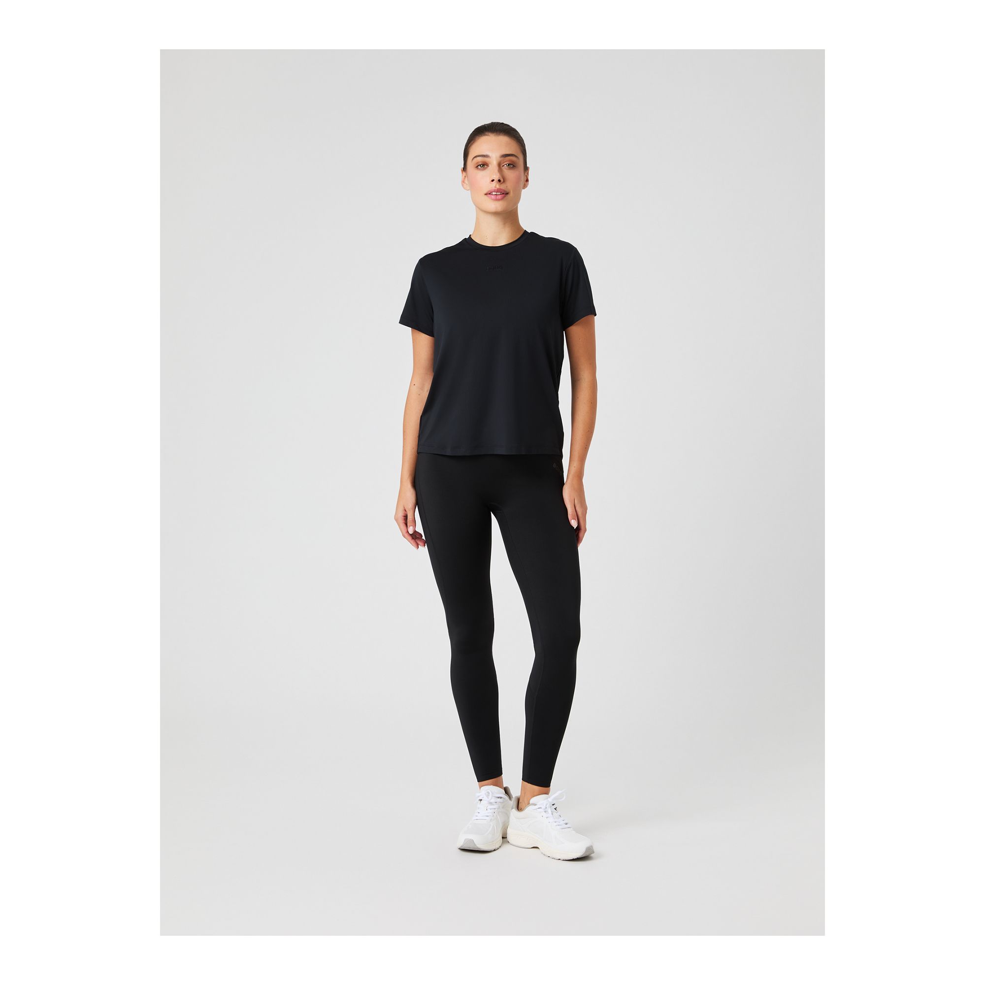 Björn Borg Borg Sports T-Shirt - 3