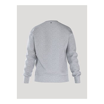 Björn Borg Borg Essential 1 Sweatshirt Collegetröja