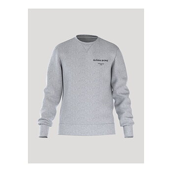 Björn Borg Borg Essential 1 Sweatshirt Collegetröja