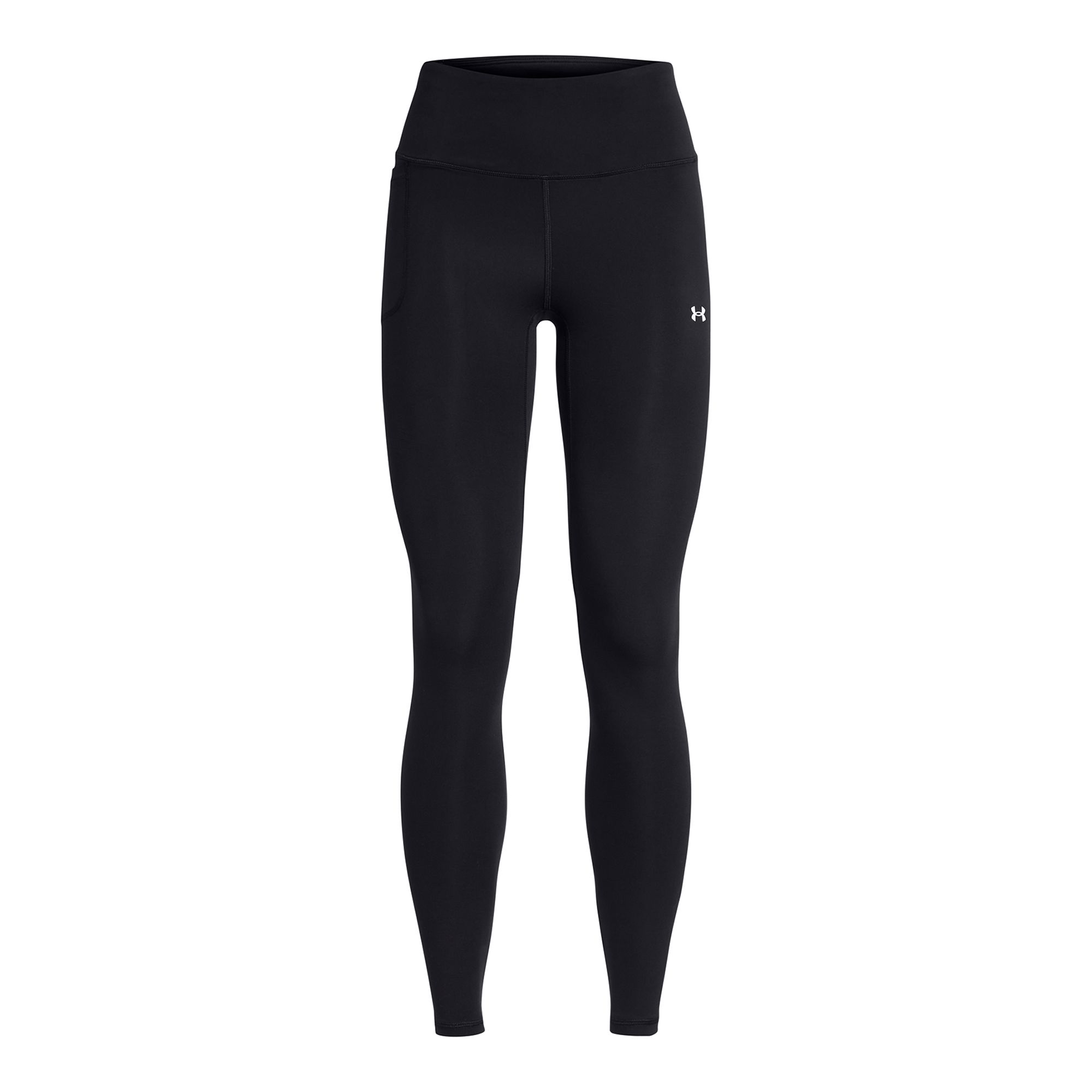 Under Armour Motion Legging Emea Träningstights - 4