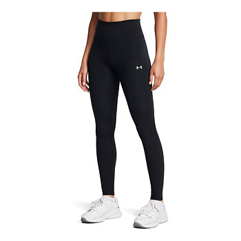Under Armour Motion Legging Emea Träningstights