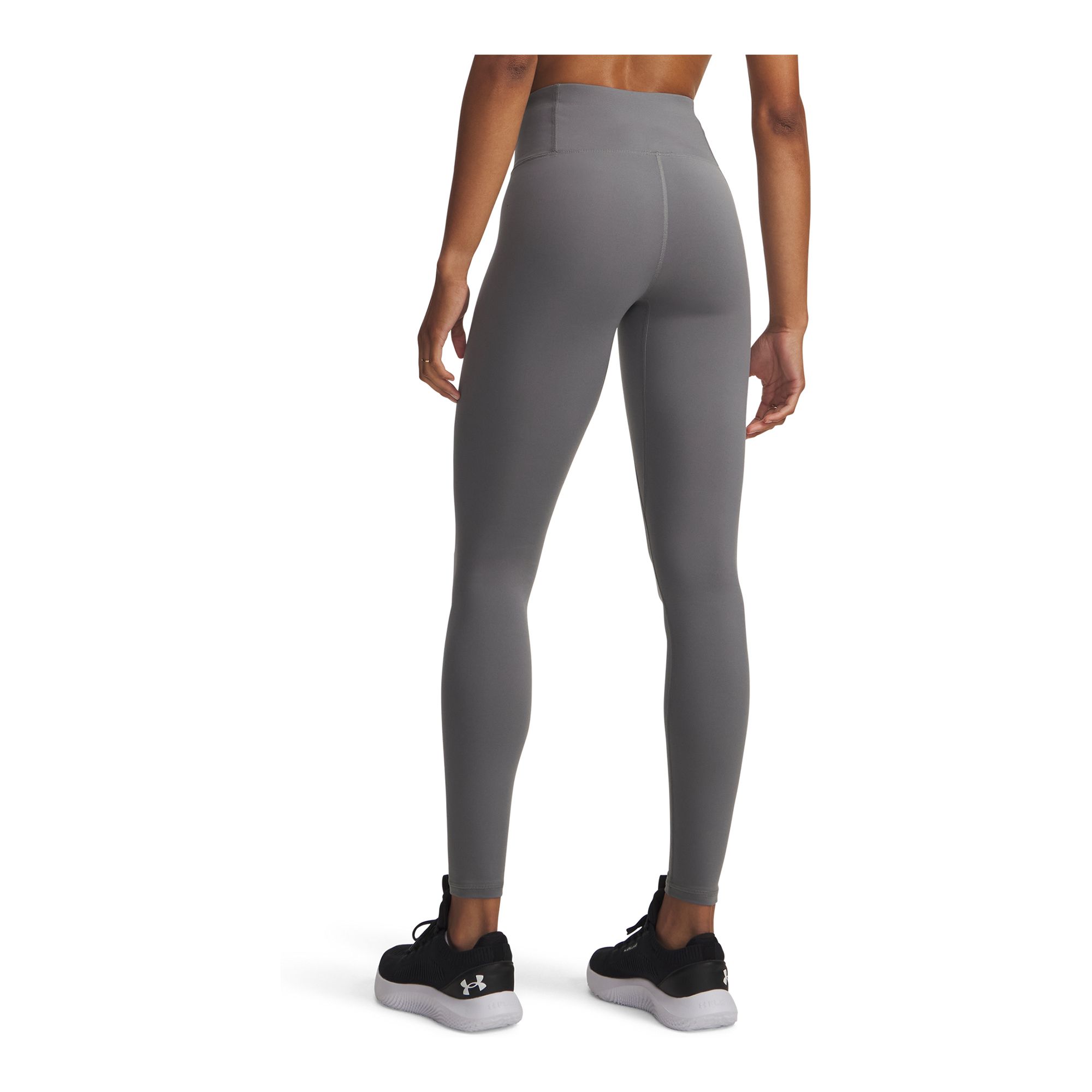 Under Armour Motion Legging Emea Träningstights - 5