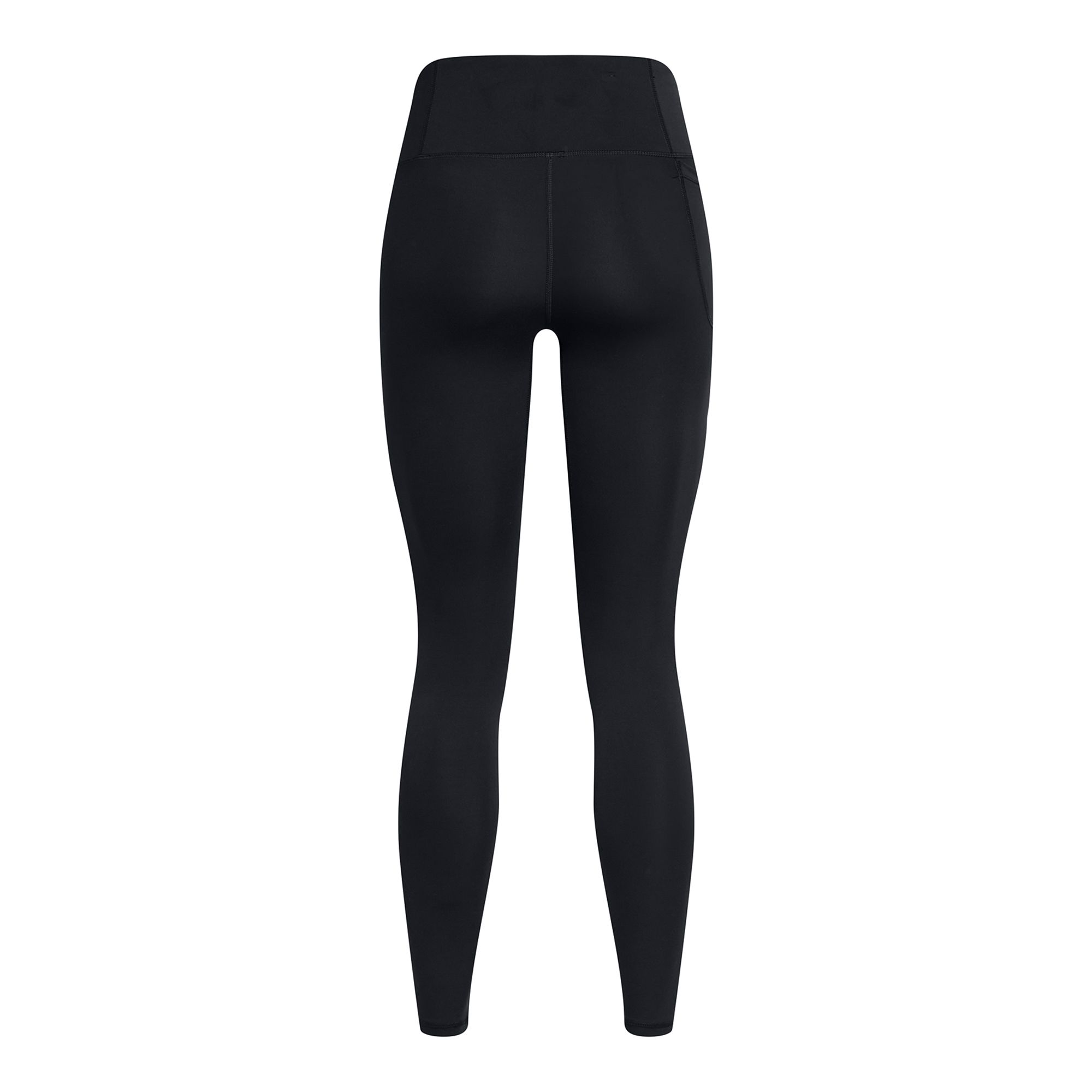 Under Armour Motion Legging Emea Träningstights
