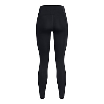 Under Armour Motion Legging Emea Träningstights