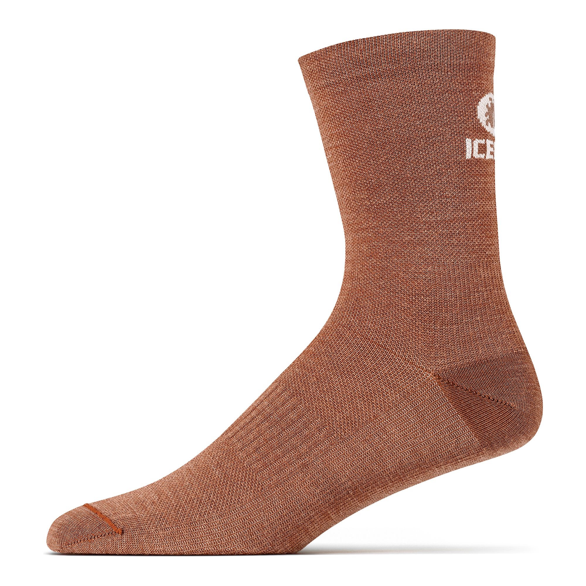 Icebug Light Merino Sock Ullstrumpor