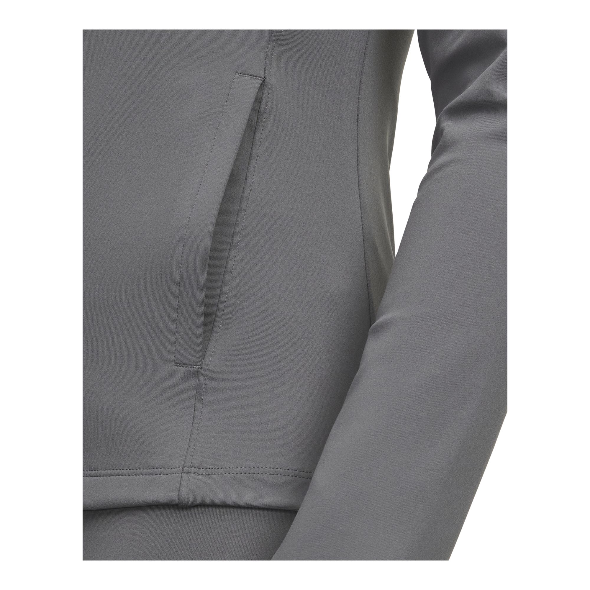 Under Armour Motion Jacket Emea Träningsjacka - 3
