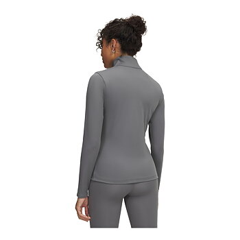 Under Armour Motion Jacket Emea Träningsjacka