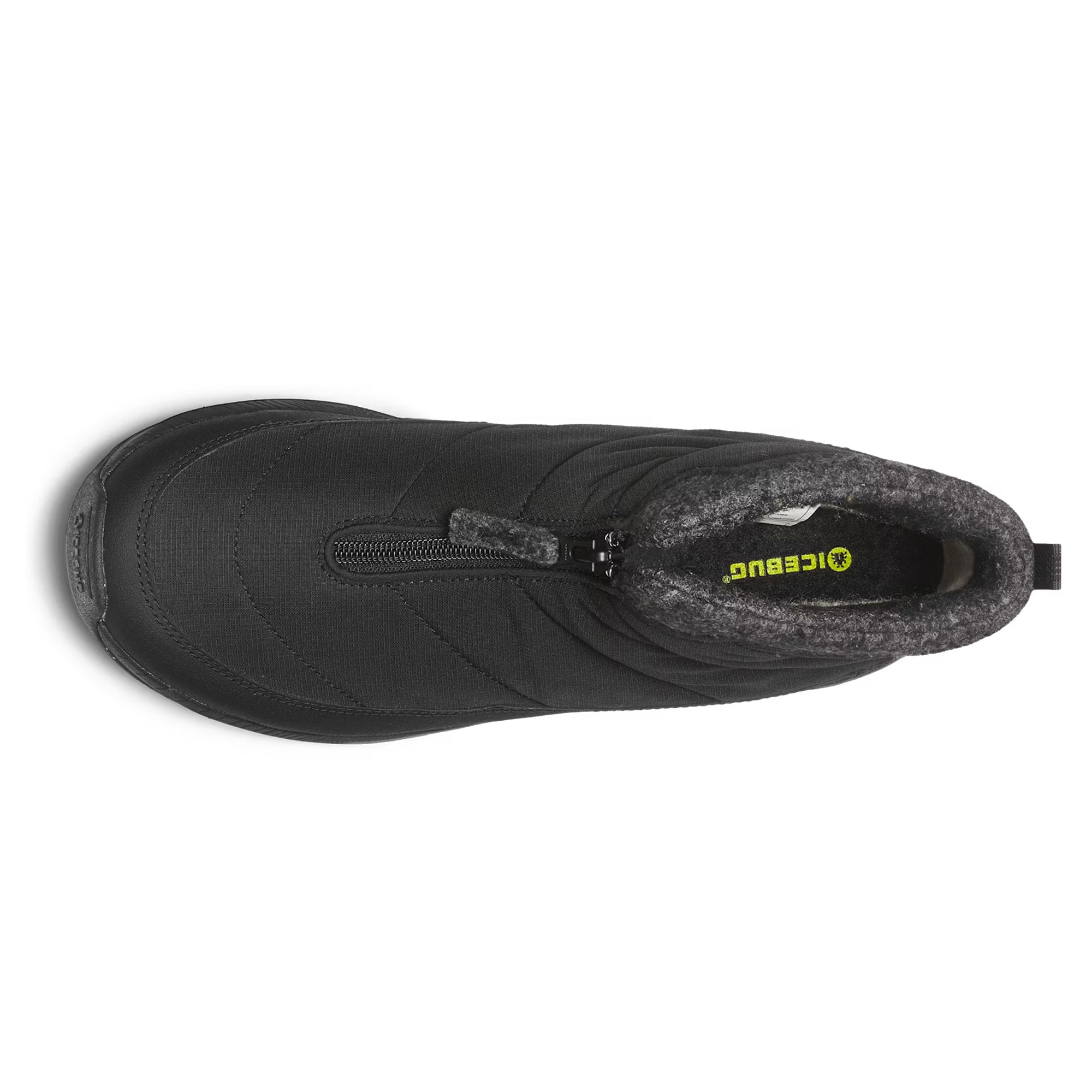 Icebug Sala W Bugrip Kängor - 8