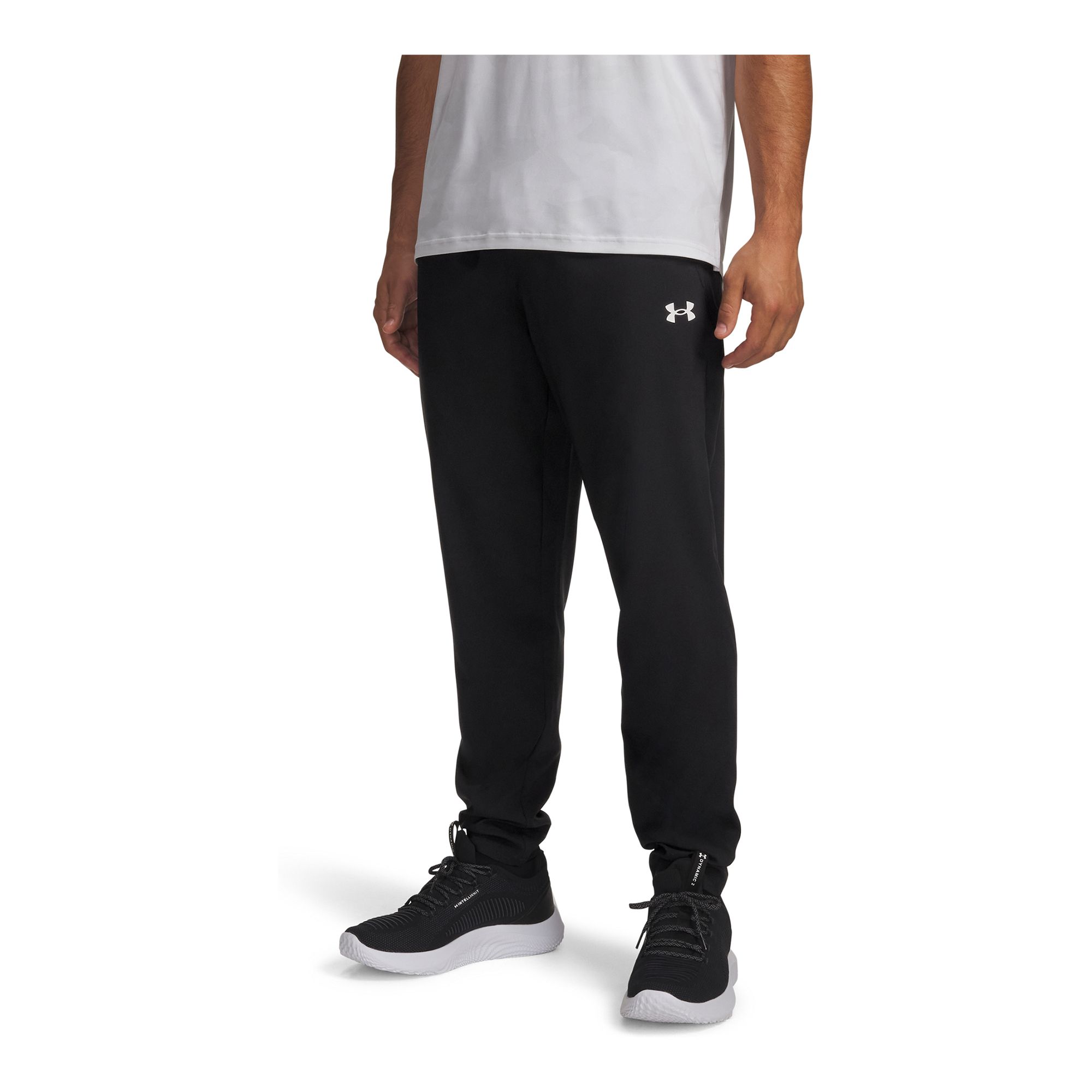 Under Armour Vanish Training Pant