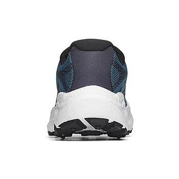 Icebug Myr W Bugrip Löparskor