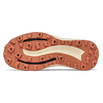 Icebug Arcus 2 W Bugrip GTX Löparskor