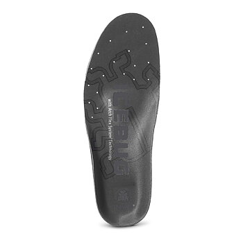 Icebug Insoles Fat Medium