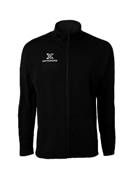 Oxdog Speed Jacket JR (Wibax Innebandyförening)