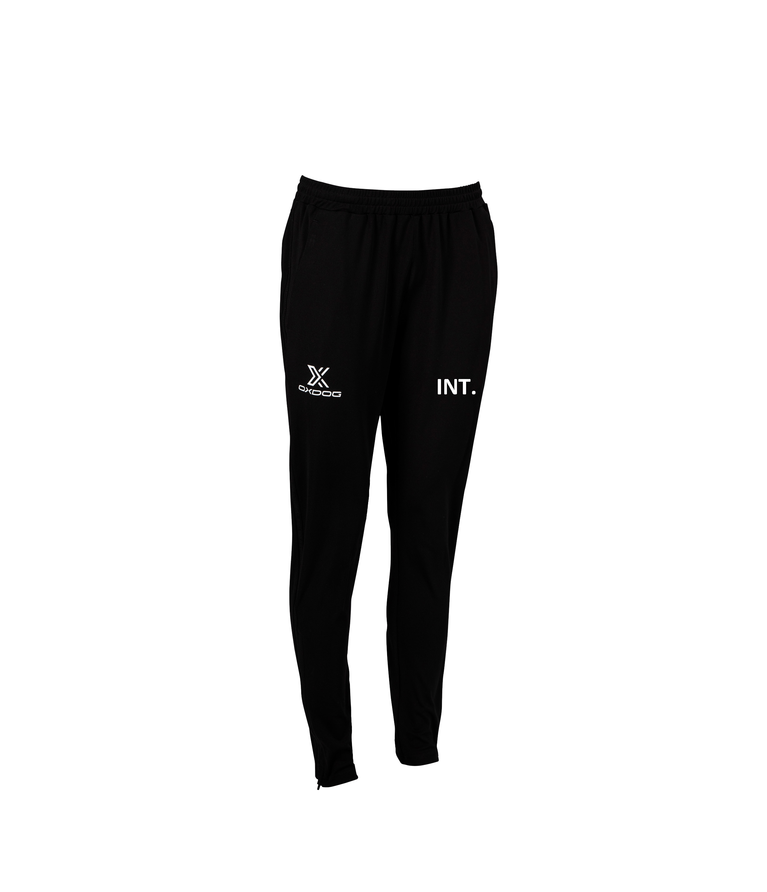 Oxdog Speed Pant JR (Wibax Innebandyförening)