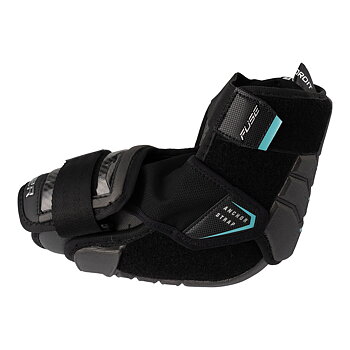 Bauer Supreme Fuse Elbow Pad Jr Armbågsskydd