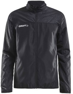 Craft Rush Wind Jkt Women (Hortlax Karate)