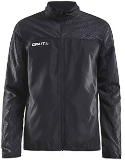 Craft Rush Wind Jkt Women (Hortlax Karate)