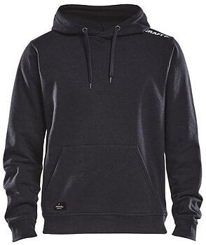 Craft Hood Women (Hortlax Karate)