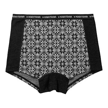 Kari Traa Rose Boxer Trosor
