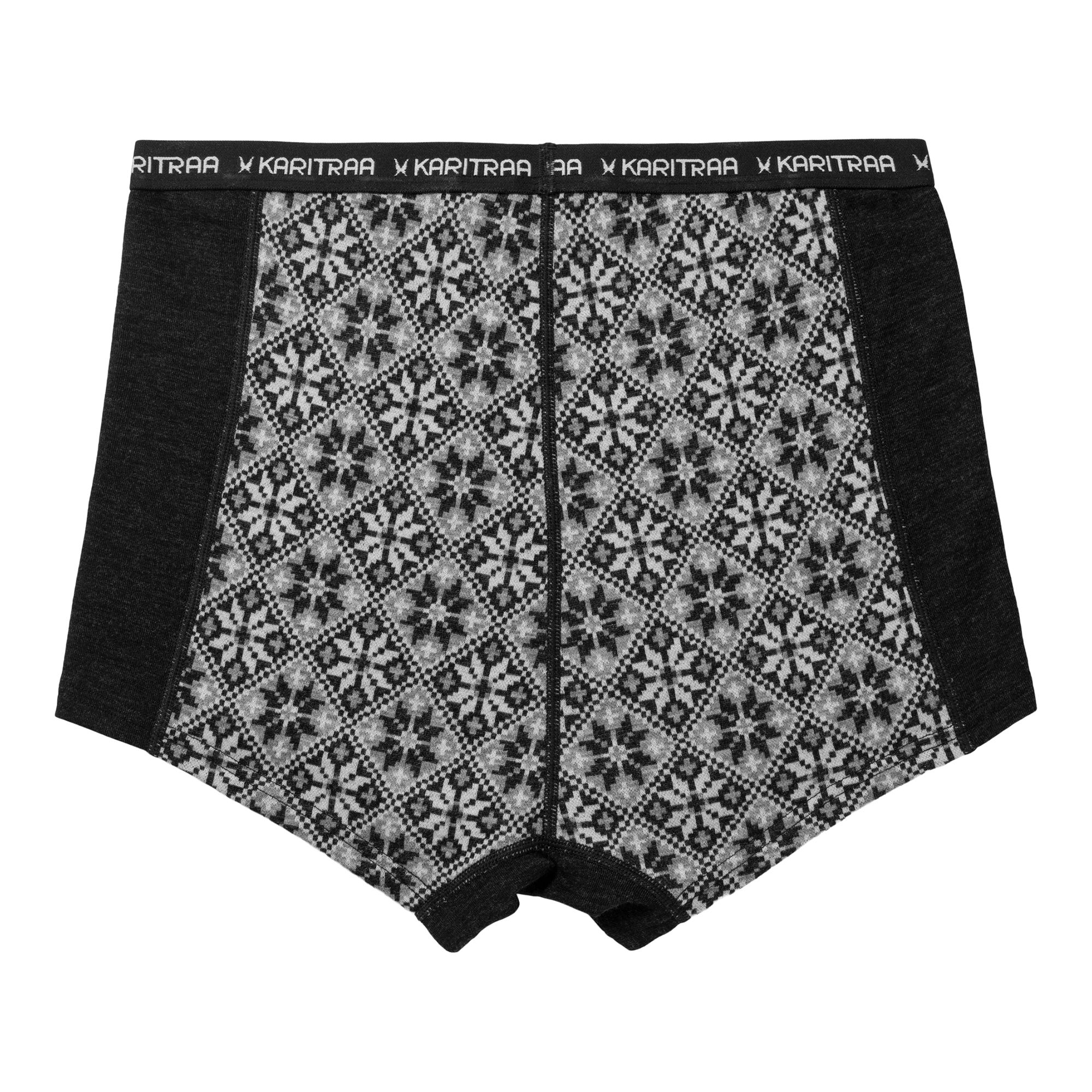 Kari Traa Rose Boxer Trosor - 2