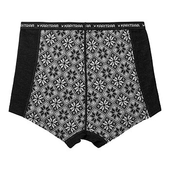 Kari Traa Rose Boxer Trosor