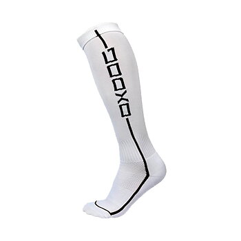 Oxdog Fit Sock Wibax (Wibax Innebandyförening)