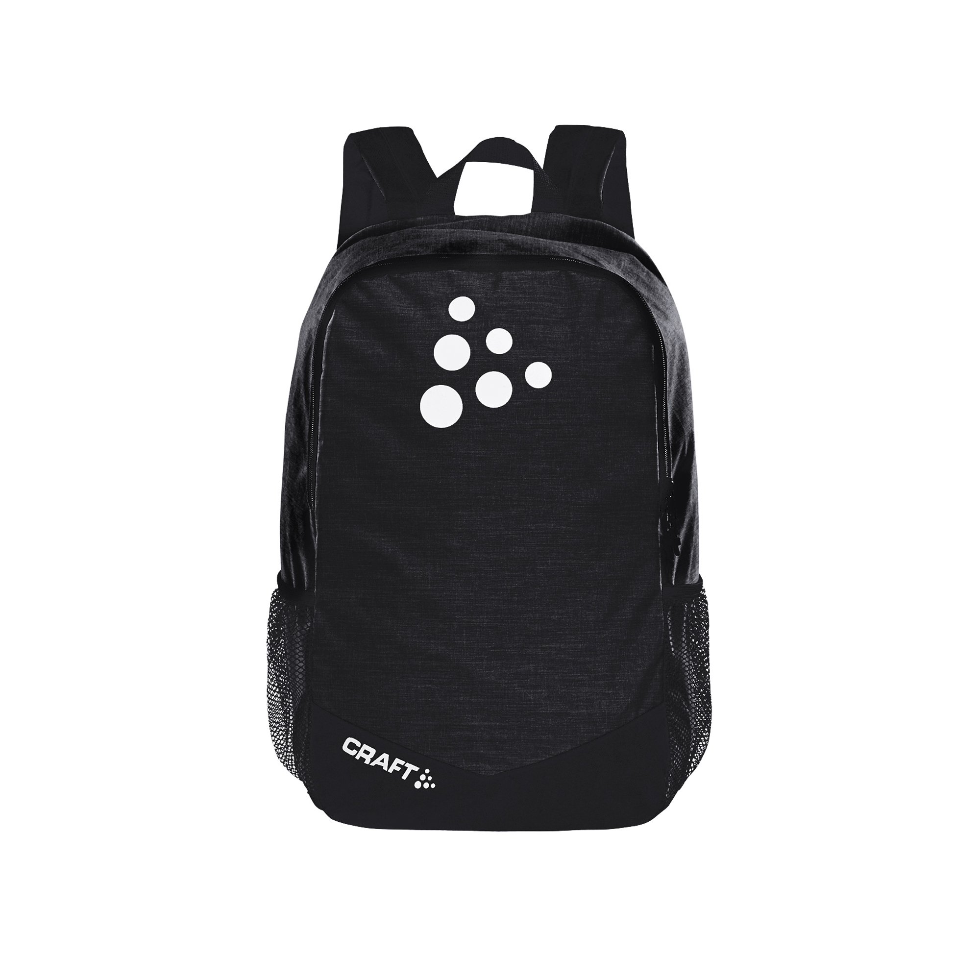 Craft Squad Practice Backpack (Hortlax Karate)