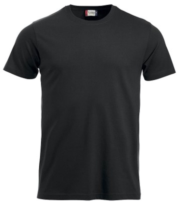 T-Shirt (Hortlax Karate)