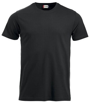T-Shirt (Hortlax Karate)