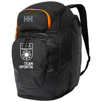 Ski Boot-Helmet Bag 2.0 (PITEÅ ALPINA)