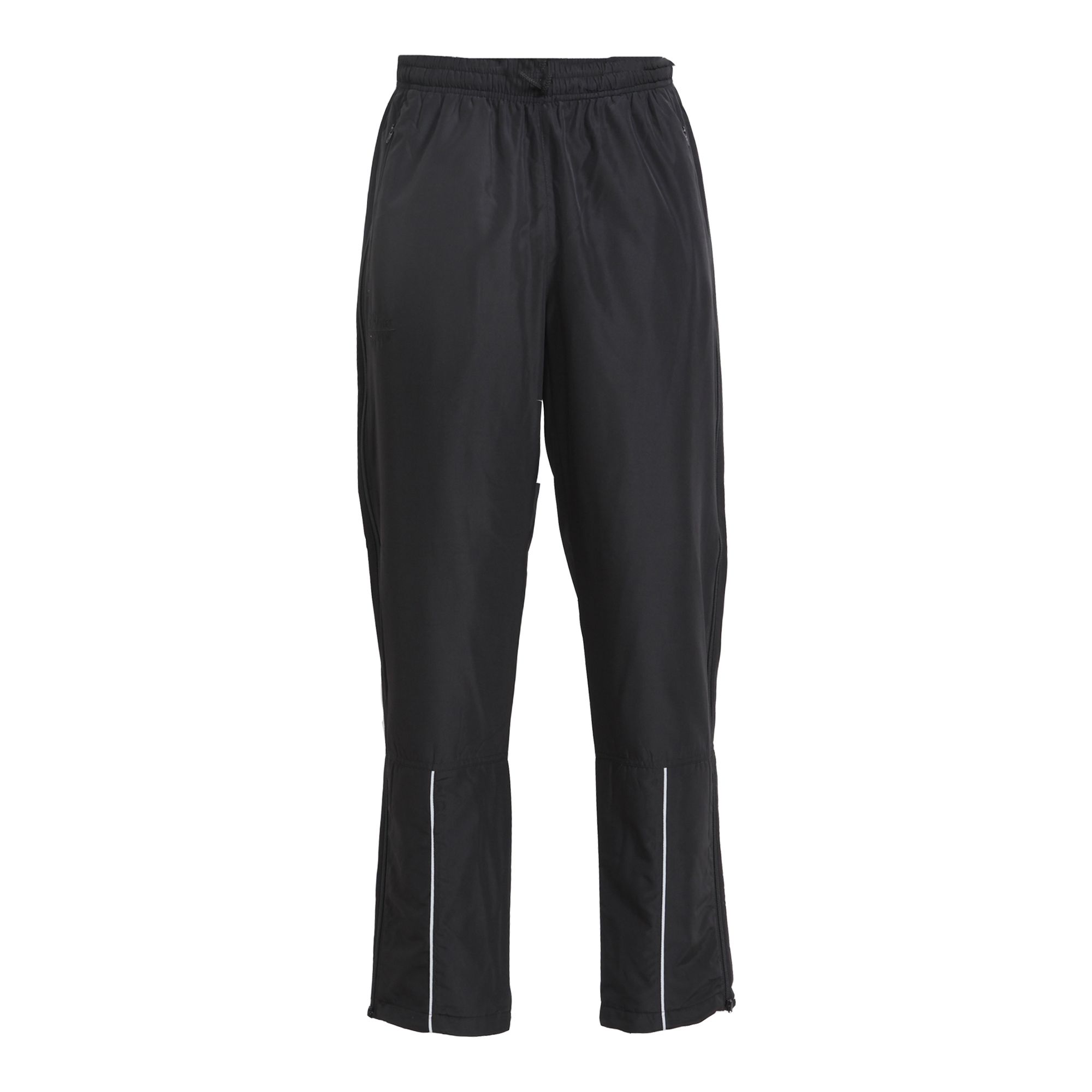 Dobsom R90 Flex Pants Wmn Träningsbyxor