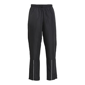 Dobsom R90 Flex Pants Wmn Träningsbyxor