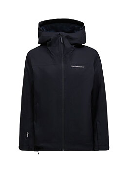 Rider Tech Insulated Jacket M