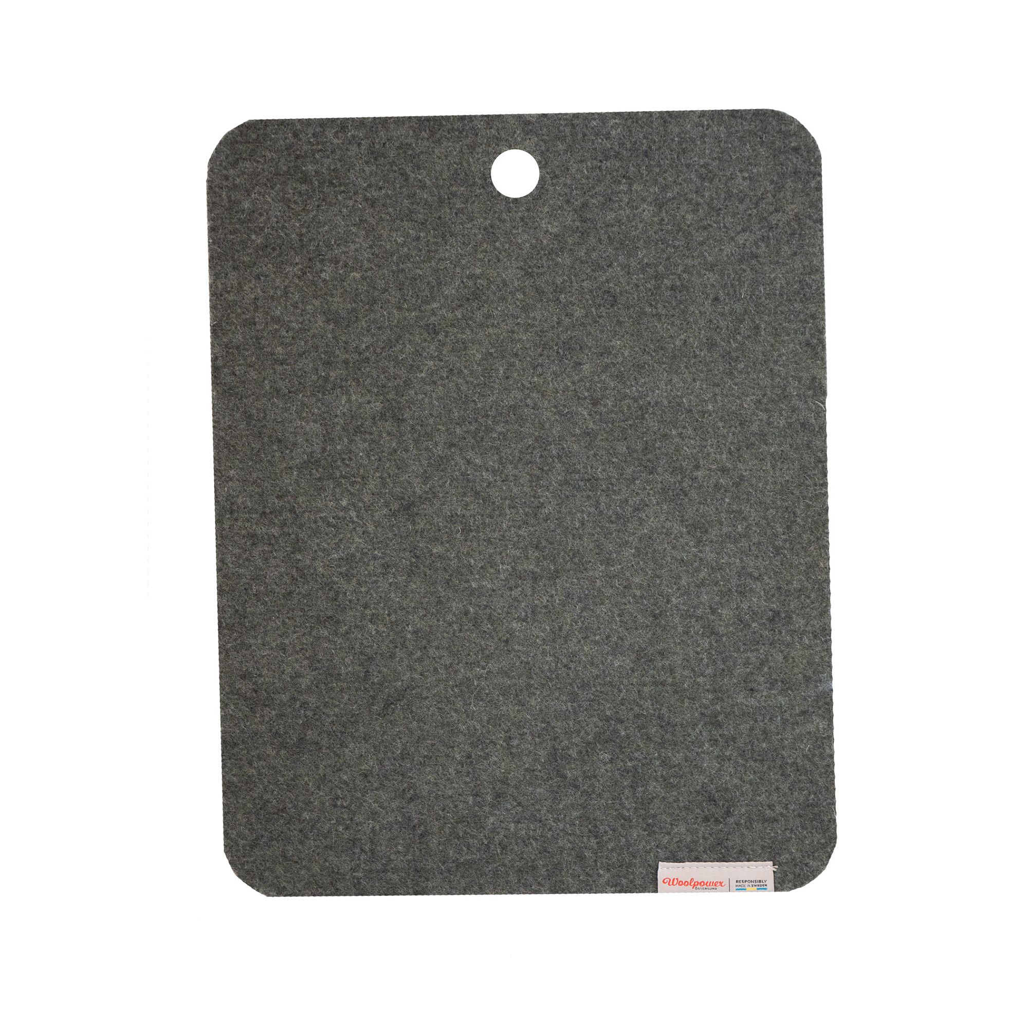 Woolpower Sit Pad Large