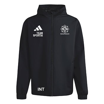 ENT26 AW JKT SR (MSSK)