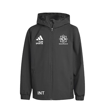 ENT26 AW JKT JR (MSSK)