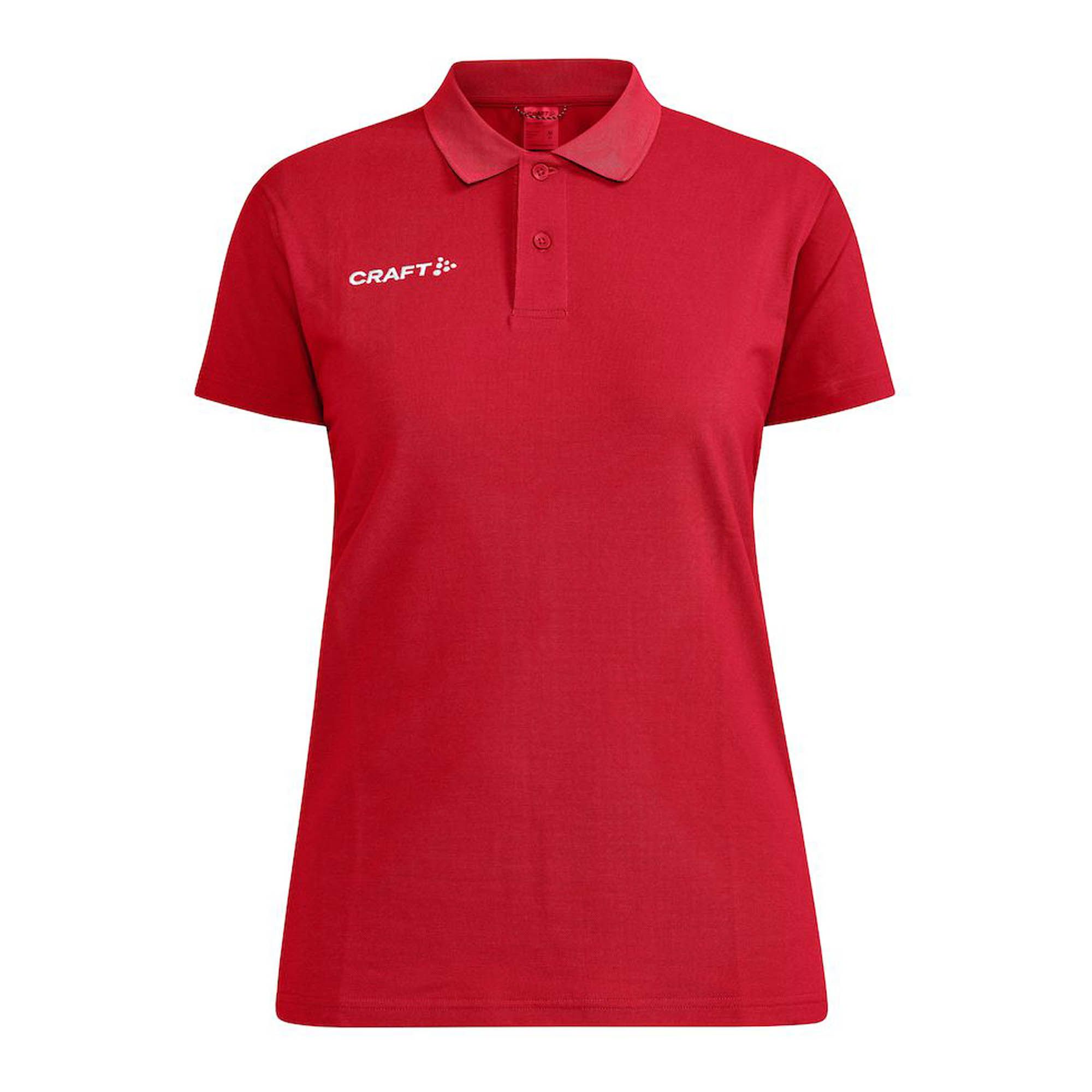 Craft Progress 2.0 Polo W