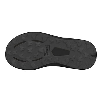 Halti Rapid W Trail Sneaker Walkingskor
