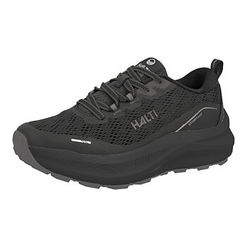 Halti Rapid W Trail Sneaker Walkingskor