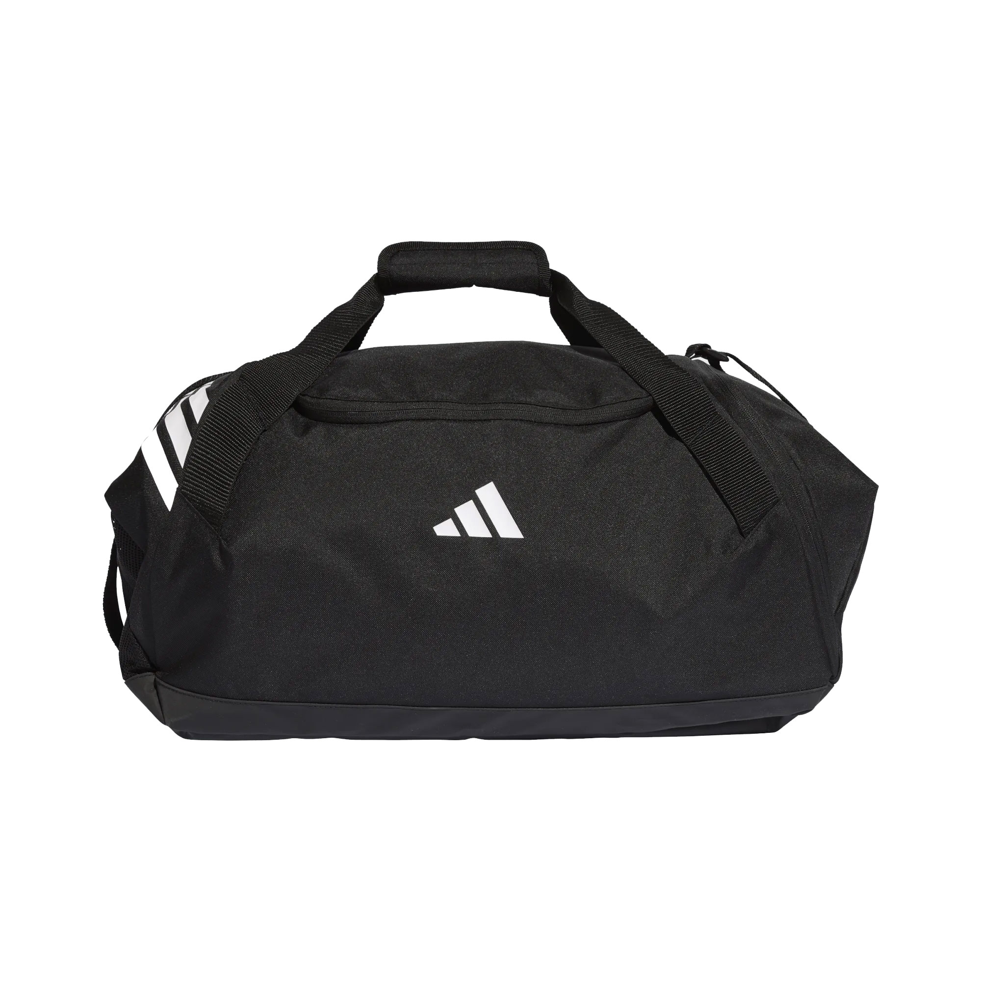 TIRO DUFFLE M (MSSK)