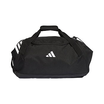 TIRO DUFFLE M (MSSK)