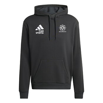 ENT26 HOODY SR (MSSK)