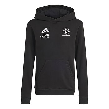ENT26 HOODY JR (MSSK)