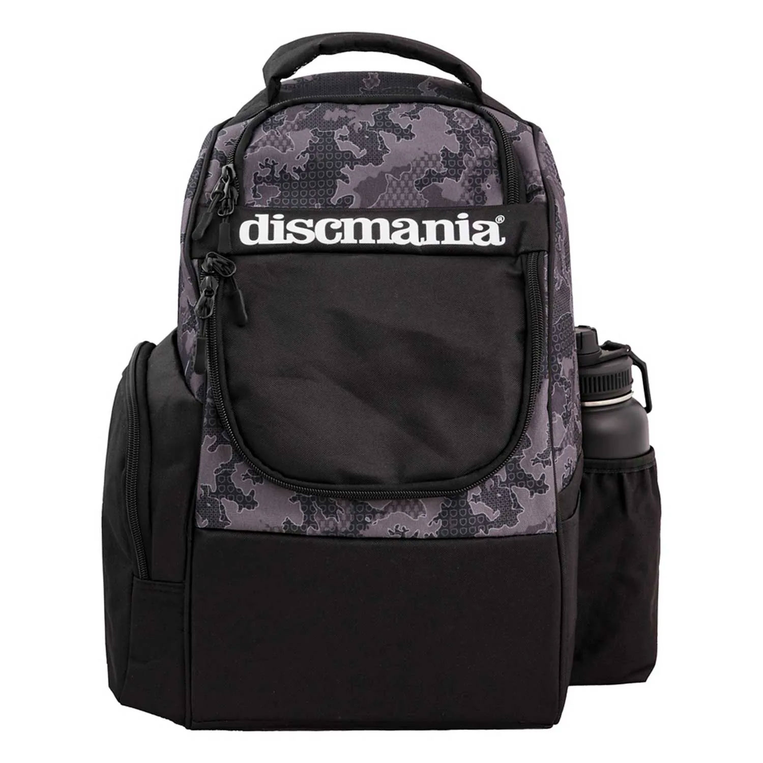discmania Fanatic Fly