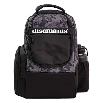 discmania Fanatic Fly