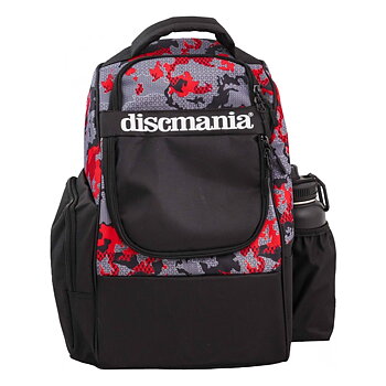 discmania Fanatic Fly