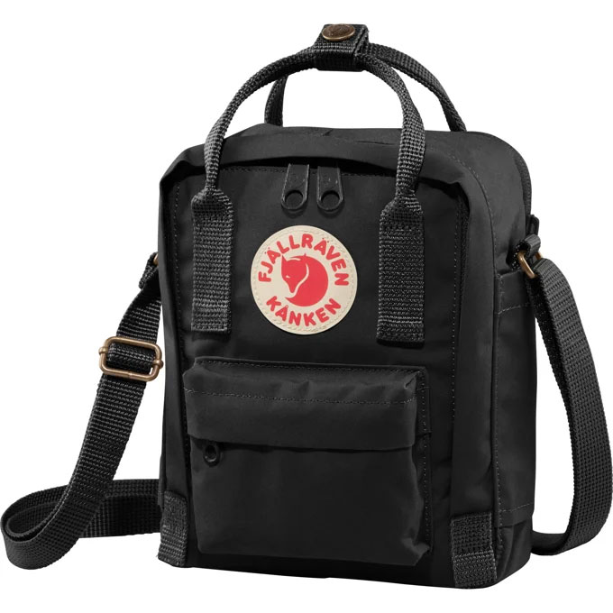 Kånken Sling - 3