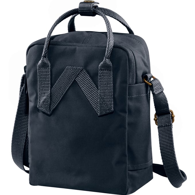 Kånken Sling - 5