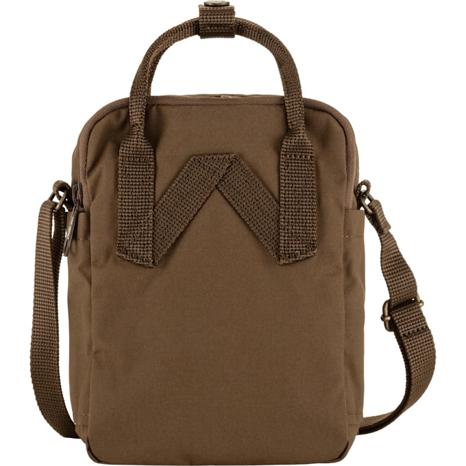 Kånken Sling - 7